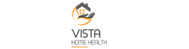Vista Home Health