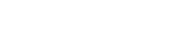 Vista Home Health